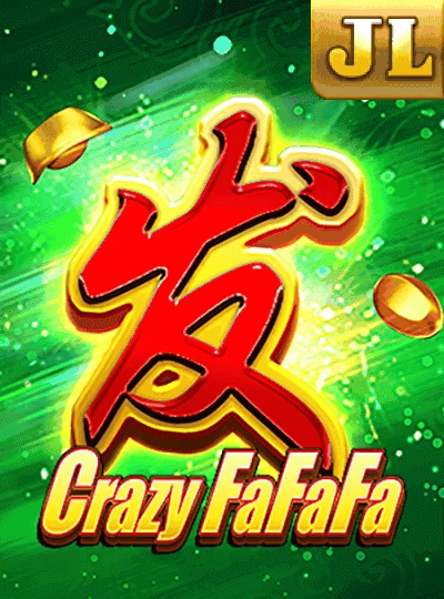 i77mm